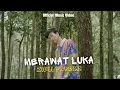 Download Lagu Ziell Ferdian - Merawat Luka (Official Music Video)