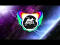 RL Grime & Juelz - Formula