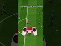 How to do Advanced Rainbow Flick in FC 26 and FC 25