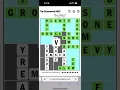 Un-Crossword Daily