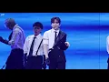 【8K】Anson Lo 盧瀚霆 《Charisma+ Heartbreaker》｜2026.04.26 2026 WIEA 微博國際娛樂盛典