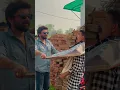 Download Lagu Up,Mewat 🆕 Song Rohit sardhanaRohit Sardana new song|| #song #yaarharyanate  #new #viralshorts #love