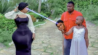 BABA YANGU KIPOFU Full Episode 48 Love 