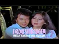 Download Lagu RHOMA IRAMA \u0026 YATI OVTAVIA _ DOMISOL