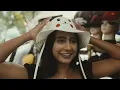 Ishq Hua (Love Happened) - Ikky