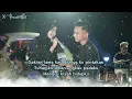 Download Lagu Lirik Lagu Cintaku - Mamnun Ft. Cimbrut (Lyrics)