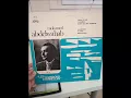 Mohamed Abdel Wahab - Amana Ya Leil