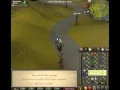 Fremennik Elite done