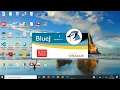 BlueJ Programming - Part 3 Class 8