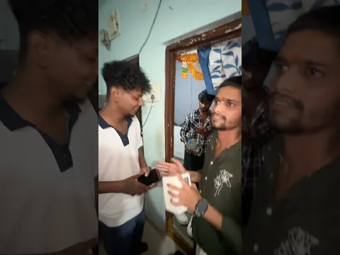 Chill Chitti Full Final Clarity Video soon ✌️🥳 Shree Prabha
