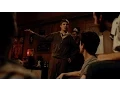 Superbad Best Movie Quote - These Eyes Are Crying 2007