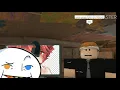 Lil MTN showing at shota hentai