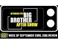 Download Lagu Big Brother Season 18 Episodes 41 - 43 Review \u0026 After Show | AfterBuzz TV