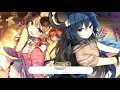 Nightcore - Post Malone Sam Feldt RANI