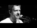"I Won't Let You Go" (Live in NYC)