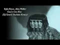 Sofia Reyes, Alan Walker- Guaro Con Ron (Dj SentiX Bachata Remix)