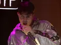 Five - Slam Dunk (Da Funk) (Live from Top of the Pops, 1997)