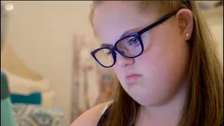 Closer (ft. Sarah and MattyBRaps)