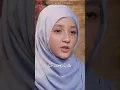 Download Lagu Qolbi fil Madinah