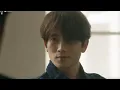 Download Lagu JI SUNG Edit Smirking Through the Years #jisung #kdrama #kdramaedit #killmehealme #adamas #newheart