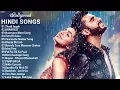 Download Lagu Kumpulan Lagu India Menyentuh Hati 💞❤️ || Lagu India Terpopuler
