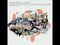 Puesto - Babasonicos