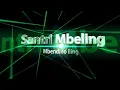 Download Lagu Pasukan Santri Mbeling