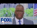 Charles Payne White House isn t listening to you