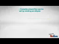DFP4013 VISUAL PROGRAMMING