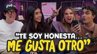 “Me pidió una foto y luego me golpeó” ft. Vete a la tuerca | EP #62 | T3