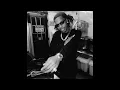 Download Lagu Lil Baby Type Beat - \