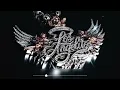 Saiko ☆ Chencho Corleone PaToLasGyales (Acapella Edit)