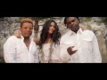 Download Lagu Dr Alban - Loverboy (Official Music Video)