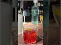 Download Lagu https://youtu.be/TxSBF_bznIg?si=EDChzELJRhV5RMMC