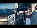 INVENTORY CHECK IN AT RVMAX US DECEMBER 2025