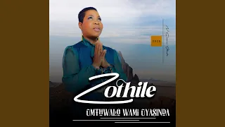 umthwalo wami uyasinda