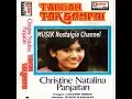 Lagu CHRISTINE PANJAITAN -- AKU DAN HARI ESOK