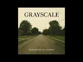 Download Lagu Grayscale - Fragments of Always [Full Album]