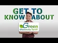 Download Lagu Getting to know Green Electricity Tariff (GET) 2025