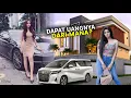 Lagu 9 Sumber Kekayaan Lucinta Luna yang Bikin Tajir Melintir