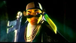 Gang de Requins - Bande-annonce VF (2004)