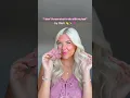 Cute Claw Clip Hairstyle