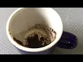 Aries June 15 2026 Weekly Coffee Cup Reading by Cognitive Universe