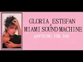Download Lagu Gloria Estefan - Anything For You (Orig. Full Instrumental) HD Enhanced Sound 2023