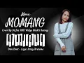Mora Momang - Dion Emot (Cover) - Disfra SMK Widya Bhakti Ruteng - Lagu : Steny Arutama