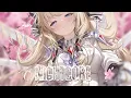 Download Lagu 「Nightcore」→ Oh My Little Baby Boy (DJ MAGIX Remix) || Babe