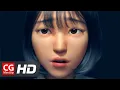 Download Lagu CGI Animated Short Film: \