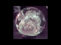 Darkside - Golden Arrow