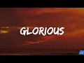 Glorious ( Lyrics Video )I Arjan Dhillon I Chobar I Brown StudiosLyrical punjab