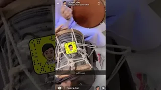 يحيى الجابري 